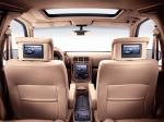Buick GL8 2005 года